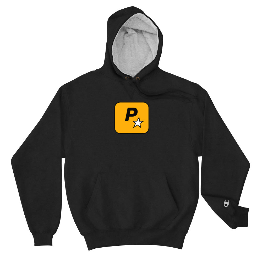 Champion sweater online usa music deals